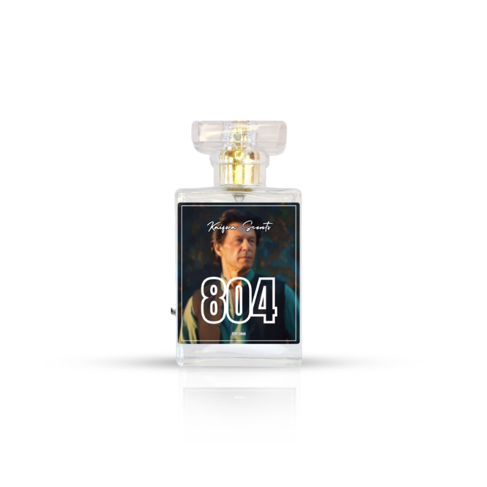 804 – Inspired by Creed Aventus