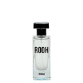 Rooh - Inspired by White Oud