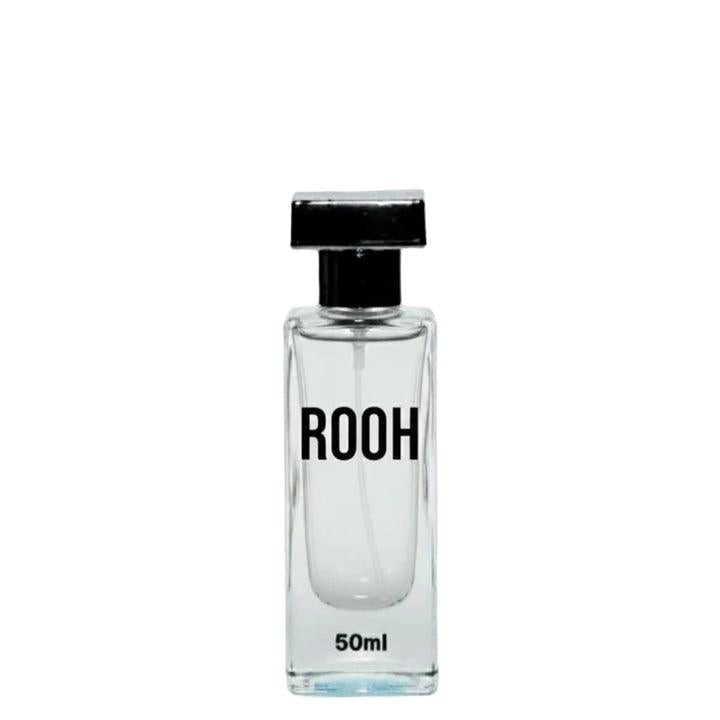 Rooh - Inspired by White Oud