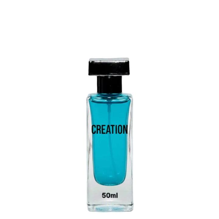Creation - Inspired by LV Imagination
