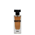 Wanted - Inspired by Azzaro Wanted