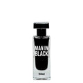 Man in Black - Inspired by Dior Suavage