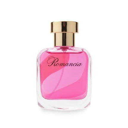 Romancia Premium - Victoria Secret Bombshell