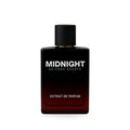 Midnight Premium Blend