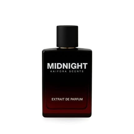 Midnight Premium Blend