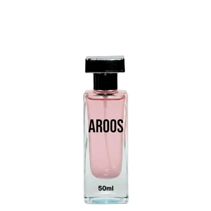 Aroos - Inspired by Gucci Flora
