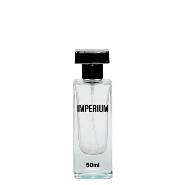 Imperium - Inspired by Creed Aventus