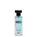 Arees - Inspired by Blue de Chanel