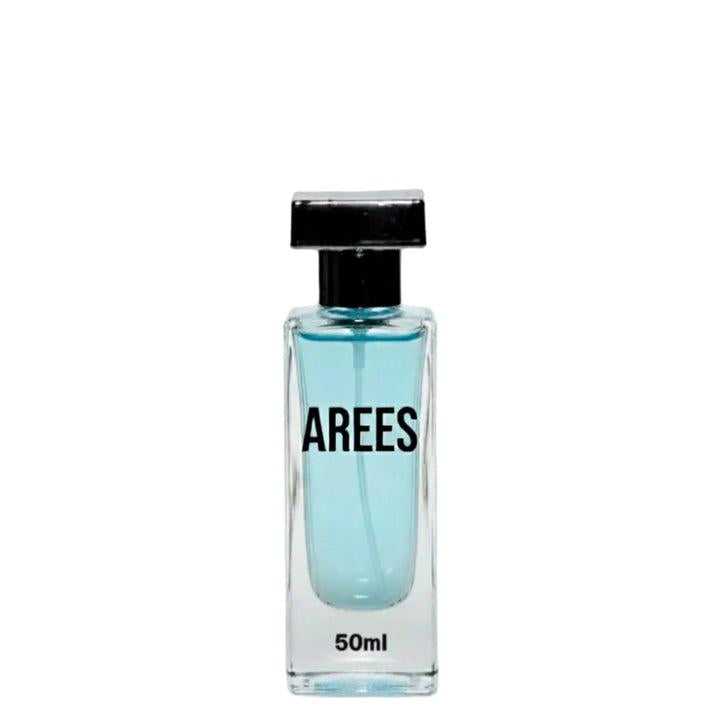 Arees - Inspired by Blue de Chanel
