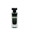 Nomade - Inspired by LV Ombre Nomade