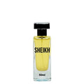 Sheikh - Inspired by Shuhrah