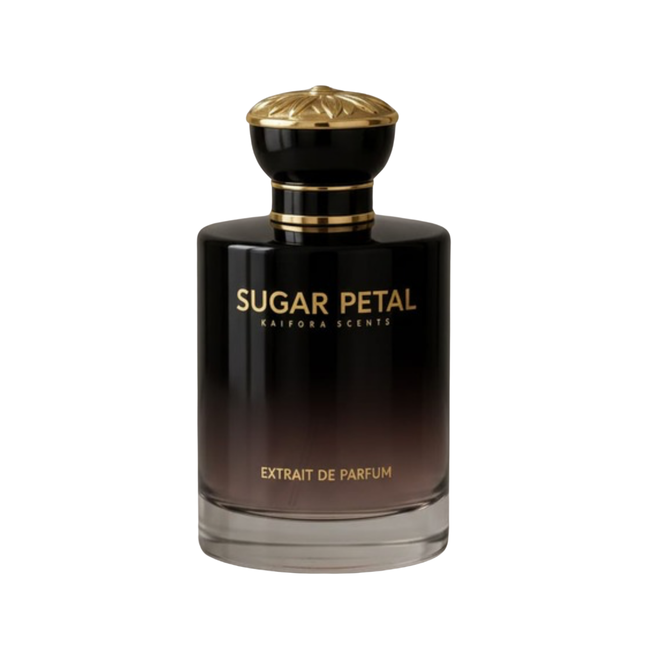 Sugar Petal Premium