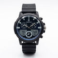 AquaTime Watch