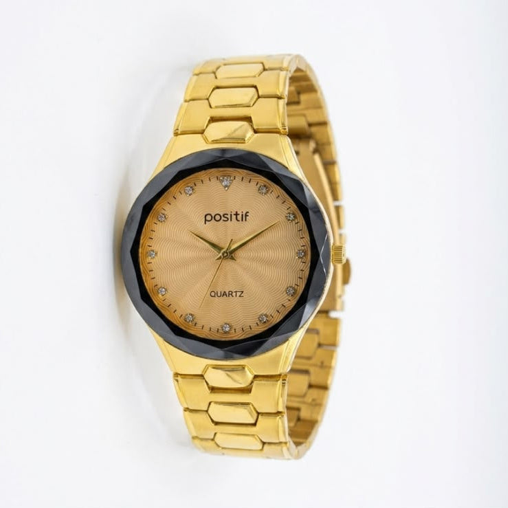 Positif Watch