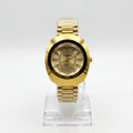 Rado Watch