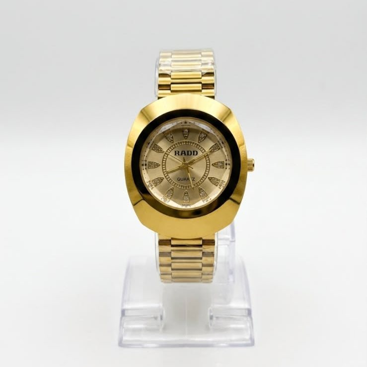 Rado Watch