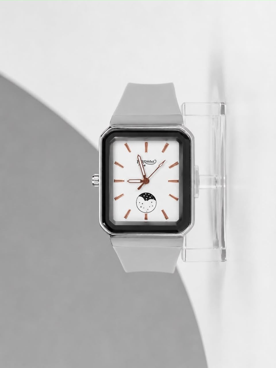 KW007