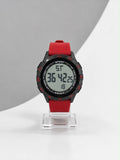 Sports Watch