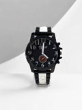 Classic Watch