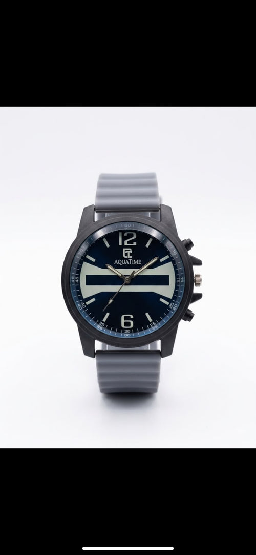 AquaTime Watch