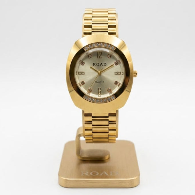 Rado Watch